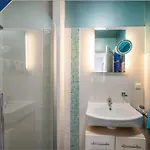 Ferienwohnung Mit Kamin Am Achterwasser In Luetow Apartament Lutow