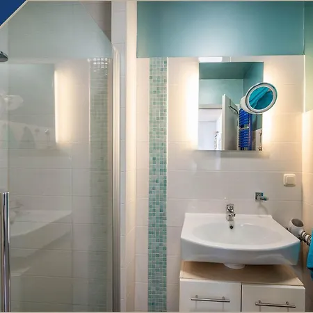 Ferienwohnung Mit Kamin Am Achterwasser In Luetow アパート Lütow
